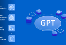 2025年最新人工智能排行榜及使用推荐-iQSOO