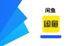 闲鱼 v7.19.70 高级版-iQSOO