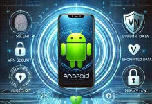 如何增强安卓设备隐私安全?让原生和深度定制版系统都像 iPhone 一样安全!-iQSOO