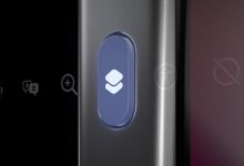 轻点背面秒开AI记录,iPhone快捷指令教程-iQSOO