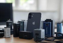苹果手机第三方电池推荐排行榜:哪个品牌最靠谱?-iQSOO