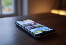 如何使用 ADB 修改手机自动锁屏时间-iQSOO