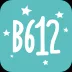 B612咔叽图标
