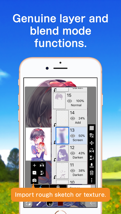 截图4
