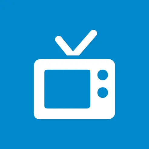 XPTV图标