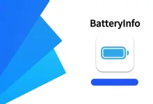 BatteryInfo v1.1.6 高级版-iQSOO