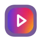 Audify图标