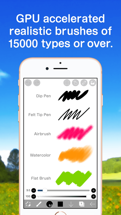 截图3