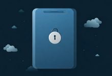 如何通过技术手段保护隐私安全-iQSOO