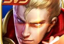 学会这招,王者荣耀出装一点也不难,再也不用找主播和高手拿出装和铭文-iQSOO