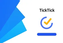 TickTick v7.5.2.0 高级专业版-iQSOO