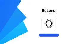 ReLens v5.0.6 高级版-iQSOO