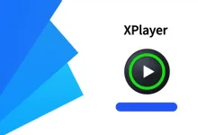 XPlayer 2.4.7 高级版-iQSOO