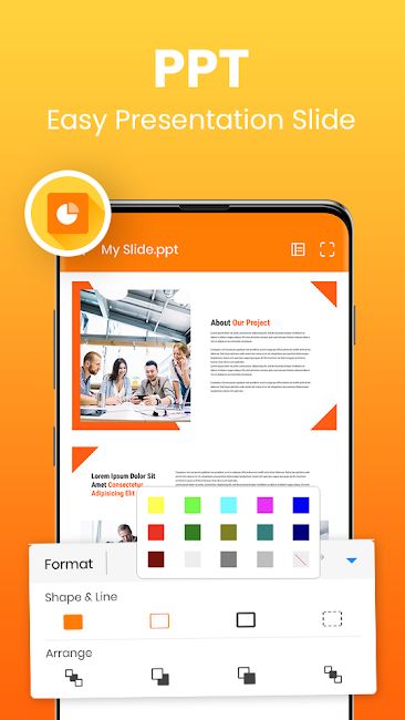 截图5
