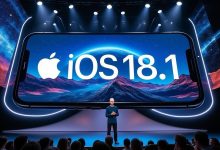 Apple订阅扣错款?手把手教你申请退款,快速拿回钱!-iQSOO