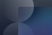 如何永久关闭 Windows 11 更新:详细教程与一键屏蔽命令-iQSOO