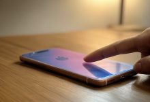 iPhone背部轻点截图教程:轻松开启隐藏功能,秒变操作高手!-iQSOO