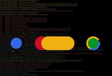 两仪虚拟机启动超快轻量高级版-iQSOO