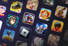 LDPlayer:如何在 PC 上玩手机游戏 2024(提示和技巧)-iQSOO