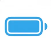 BatteryInfo图标