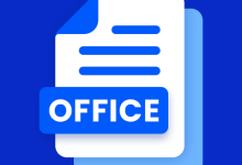 Office App 专业高级版-iQSOO