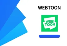 WEBTOON v3.6.0 高级版-iQSOO